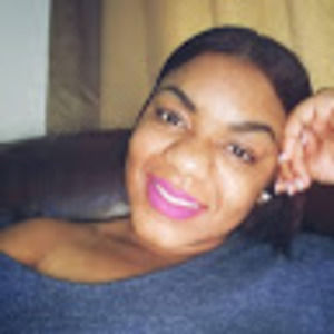 Meet your Posher, Chandra